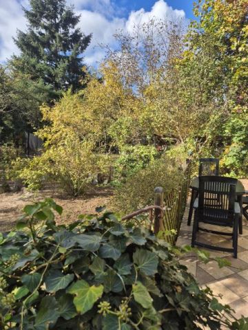 dom wolnostojący, 8 pokoi Komorów. Zdjęcie 4