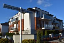 Mieszkanie 3-pokojowe Jarocin