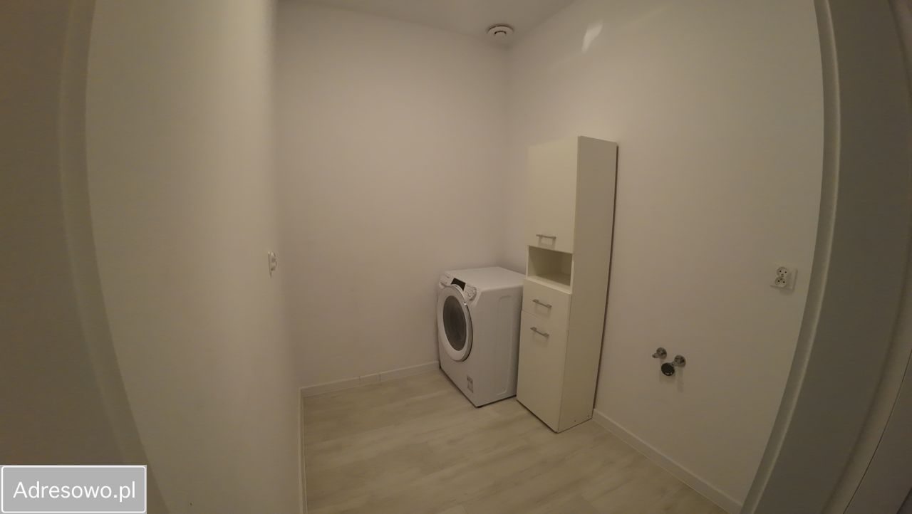 dom wolnostojący, 4 pokoje Mały Rudnik, ul. Konwaliowa. Zdjęcie 10