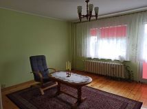 Mieszkanie 4-pokojowe Bolesławiec, ul. Konstantego Ildefonsa Gałczyńskiego