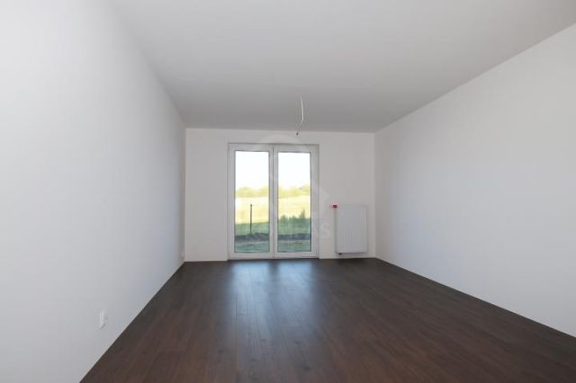 Lokal Wrocław, ul. Jankiela. Zdjęcie 6