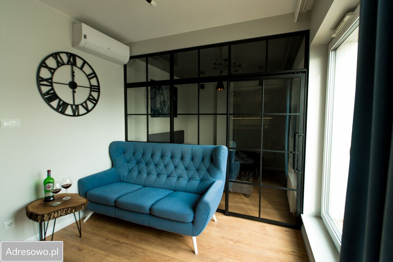 Mieszkanie 1-pokojowe Kielce Głęboczka, ul. Zagnańska. Zdjęcie 18