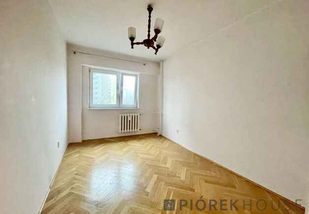 Mieszkanie 3-pokojowe Warszawa Mokotów, ul. Czerniakowska. Zdjęcie 5