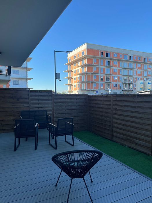 Mieszkanie 3-pokojowe Biała Podlaska, ul. Stefana Żeromskiego. Zdjęcie 2