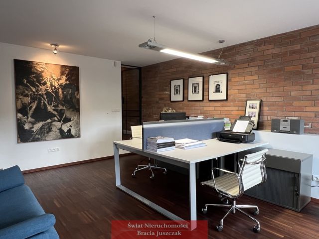 dom szeregowy, 5 pokoi Wrocław Krzyki. Zdjęcie 21