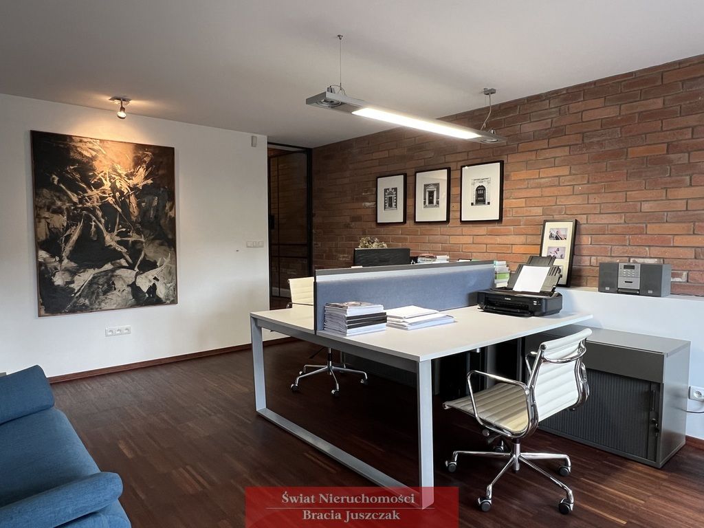 dom szeregowy, 5 pokoi Wrocław Krzyki. Zdjęcie 21