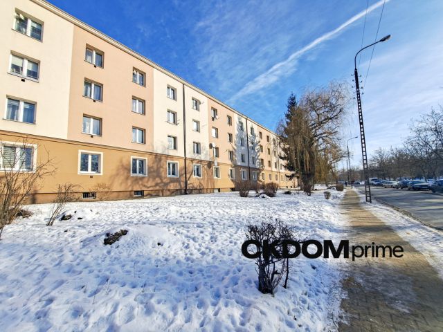 Mieszkanie 2-pokojowe Radom, ul. Rodziny Winczewskich. Zdjęcie 13