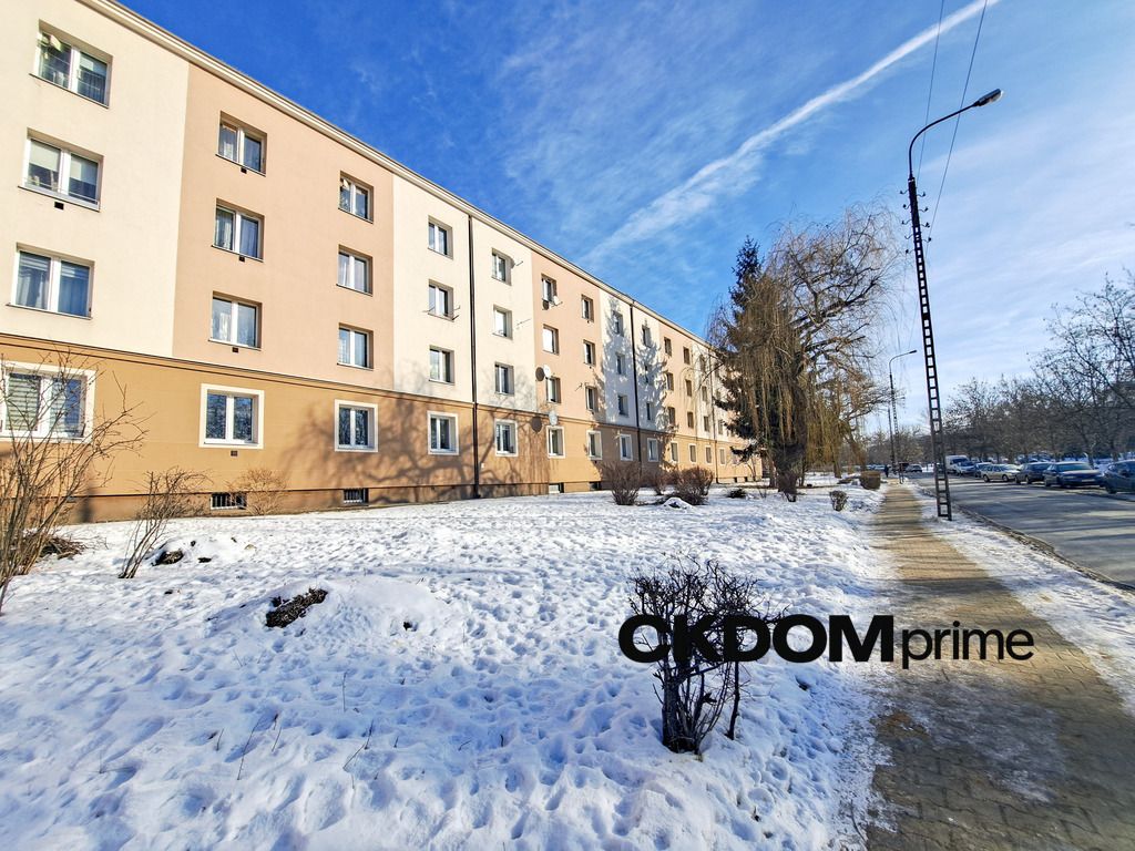 Mieszkanie 2-pokojowe Radom Obozisko, ul. Rodziny Winczewskich. Zdjęcie 13