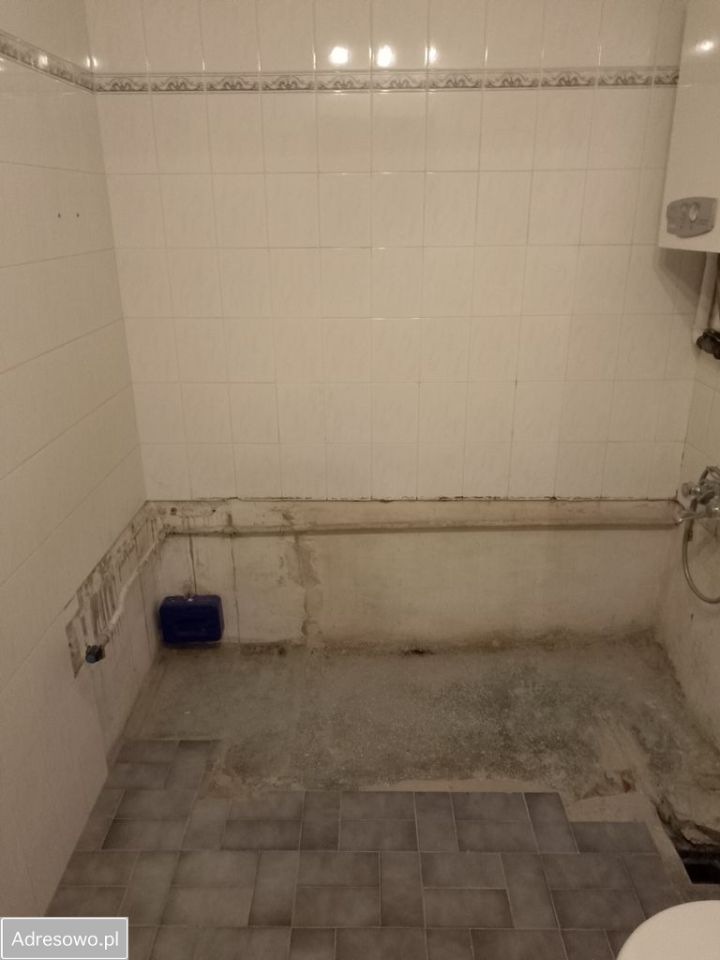 Mieszkanie 2-pokojowe Zabrze Centrum. Zdjęcie 6