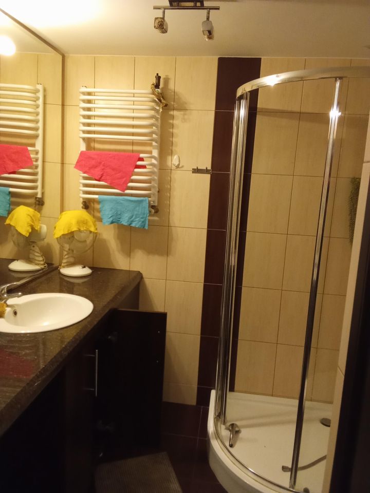 Mieszkanie 2-pokojowe Kraszewo. Zdjęcie 2