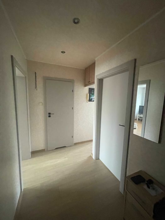 Mieszkanie 2-pokojowe Łódź Śródmieście, al. marsz. Edwarda Śmigłego-Rydza. Zdjęcie 7