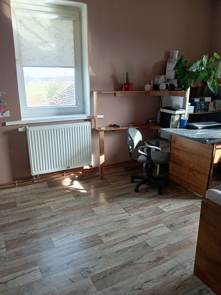 Mieszkanie 5-pokojowe Otmuchów Śliwice, Truskawkowa 5. Zdjęcie 4