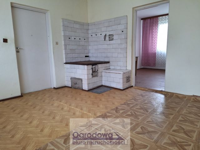 dom wolnostojący, 3 pokoje Korytnica. Zdjęcie 17