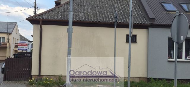 bliźniak, 3 pokoje Maków Mazowiecki. Zdjęcie 14