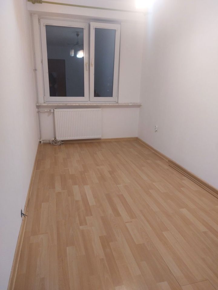 Mieszkanie 3-pokojowe Warszawa Ursus, ul. Orląt Lwowskich. Zdjęcie 8