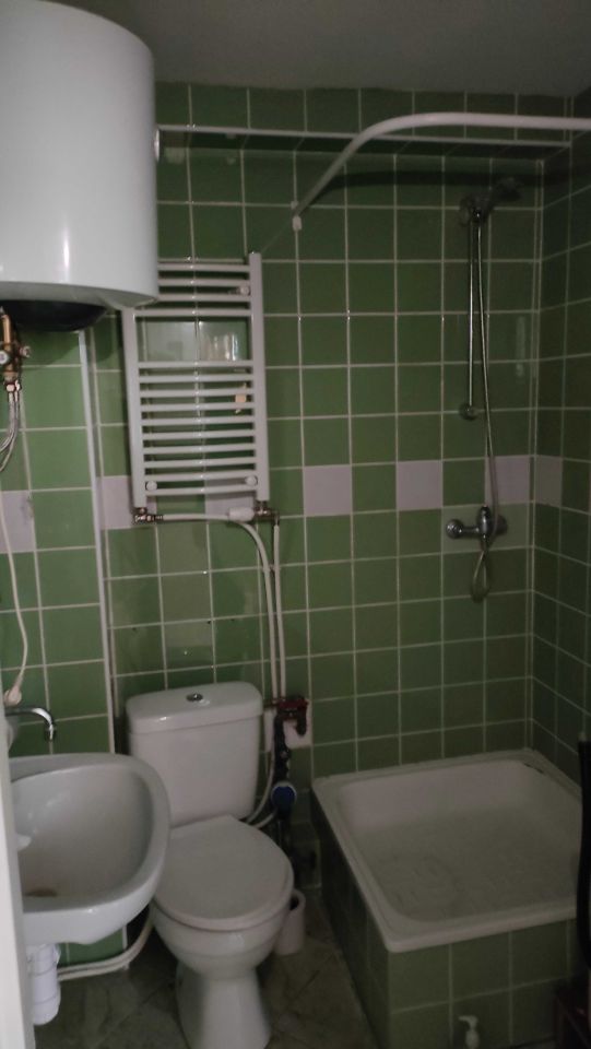 Działka rod Konin. Zdjęcie 6