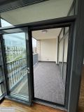 Mieszkanie 2-pokojowe Warszawa Wilanów, ul. Franciszka Klimczaka. Zdjęcie 3