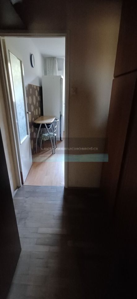 Mieszkanie 3-pokojowe Warszawa Targówek, ul. Piotra Wysockiego. Zdjęcie 15