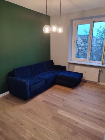 Mieszkanie 2-pokojowe Kłodawa, ul. Górnicza. Zdjęcie 1