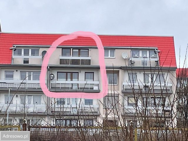 Mieszkanie 5-pokojowe Będzin Gzichów, ul. Bursztynowa. Zdjęcie 1