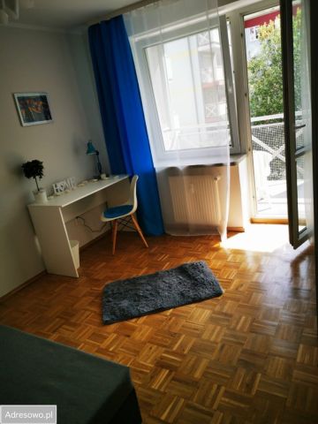 Mieszkanie 4-pokojowe Lublin Sławinek, ul. Czeremchowa. Zdjęcie 1