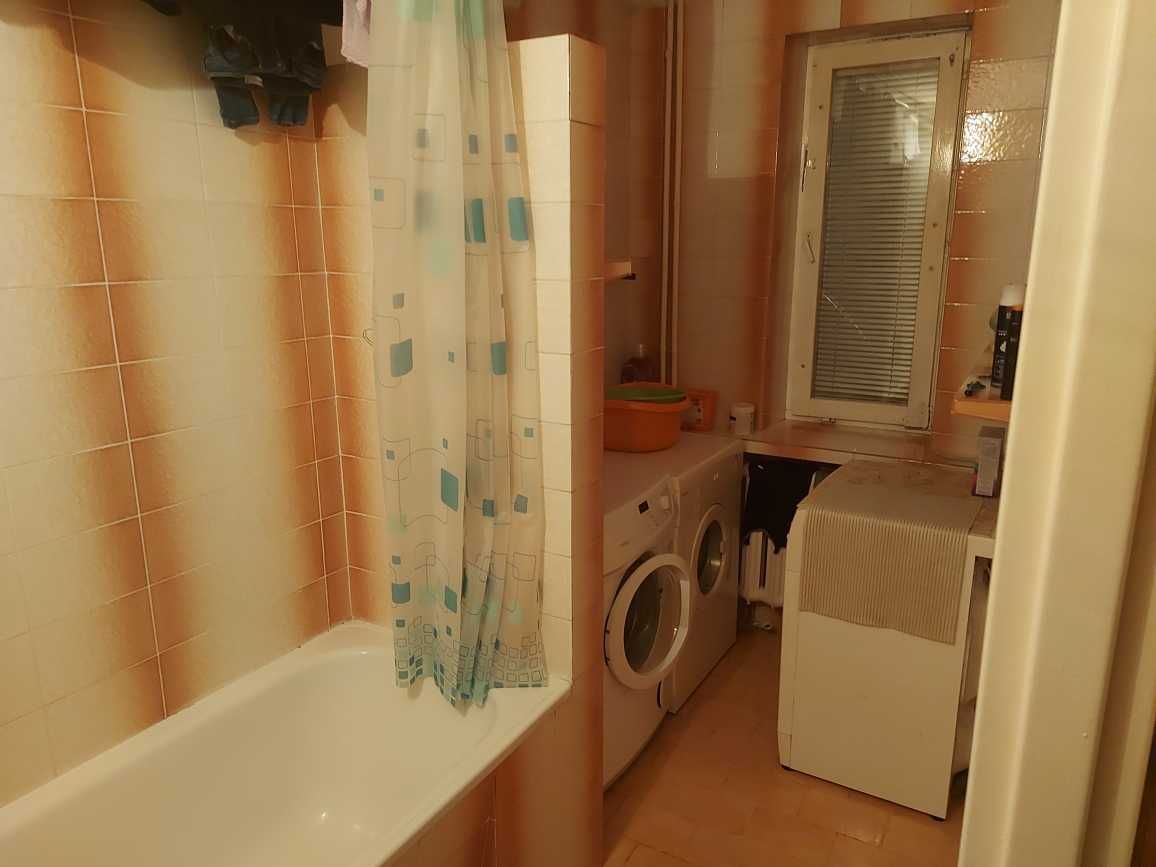 Mieszkanie 4-pokojowe Ełk, ul. gen. Grota-Roweckiego. Zdjęcie 2