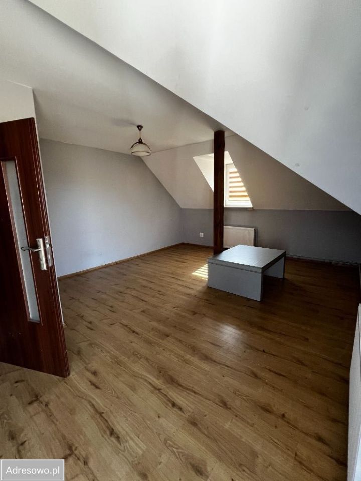 dom wolnostojący, 6 pokoi Nowy Dwór. Zdjęcie 9