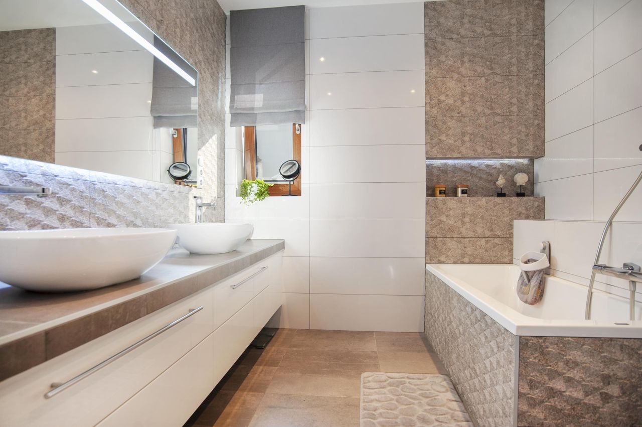 dom wolnostojący, 4 pokoje Częstochowa Kiedrzyn, ul. Sucharskiego. Zdjęcie 7