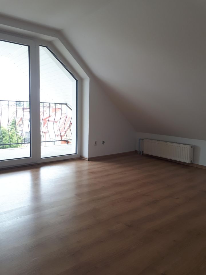 dom szeregowy, 6 pokoi Żukowo, ul. Jana Kochanowskiego. Zdjęcie 8