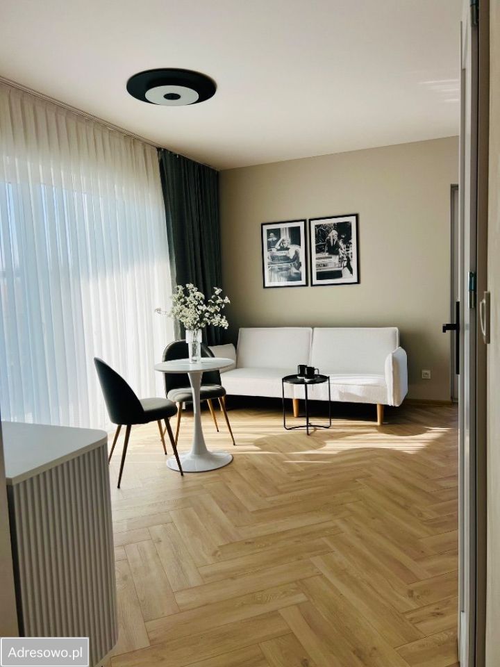 Mieszkanie 3-pokojowe Rybnik Meksyk, ul. Chełmońskiego. Zdjęcie 10