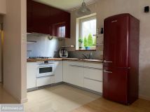 bliźniak, 5 pokoi Zielonka, ul. Zielone Łąki. Zdjęcie 2