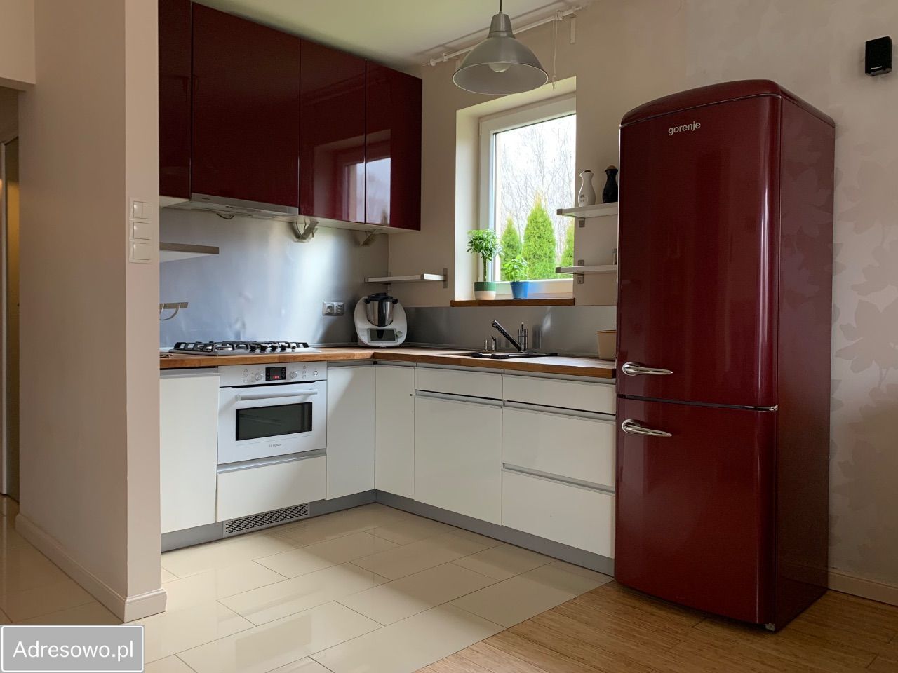 bliźniak, 5 pokoi Zielonka, ul. Zielone Łąki. Zdjęcie 3