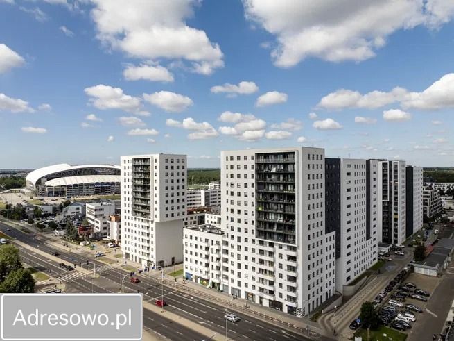 Lokal Poznań Grunwald, ul. Bułgarska. Zdjęcie 15