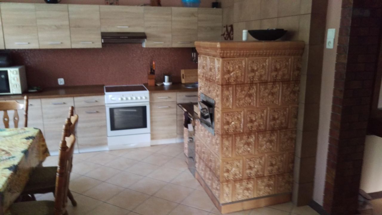 dom wolnostojący, 5 pokoi Glinka. Zdjęcie 20