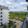 Mieszkanie 2-pokojowe Ełk Centrum, ul. Juliana Tuwima. Zdjęcie 1