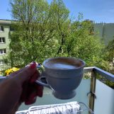 Mieszkanie 2-pokojowe Toruń Chełmińskie Przedmieście, ul. Konstantego Ildefonsa Gałczyńskiego