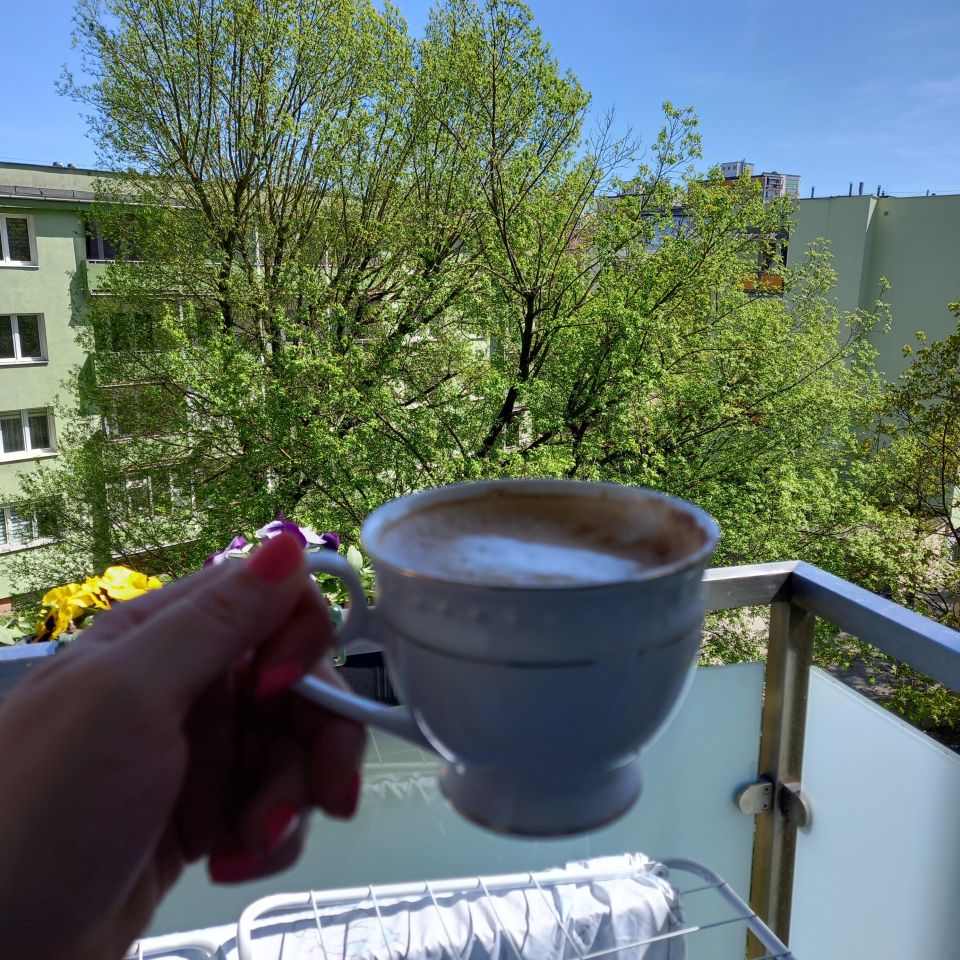 Mieszkanie 2-pokojowe Toruń Chełmińskie Przedmieście, ul. Konstantego Ildefonsa Gałczyńskiego