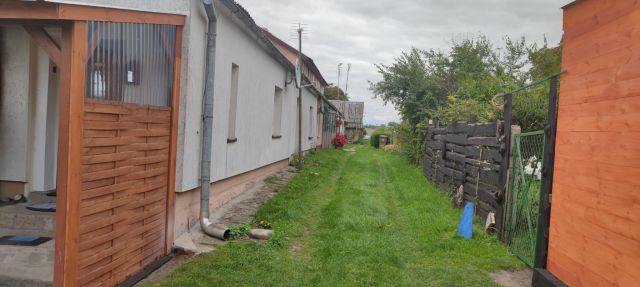 Mieszkanie 2-pokojowe Mieszewo. Zdjęcie 1