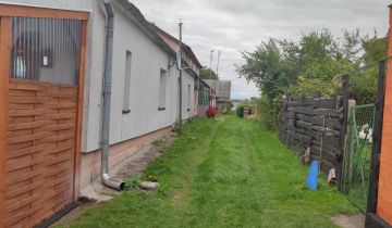Mieszkanie 2-pokojowe Mieszewo