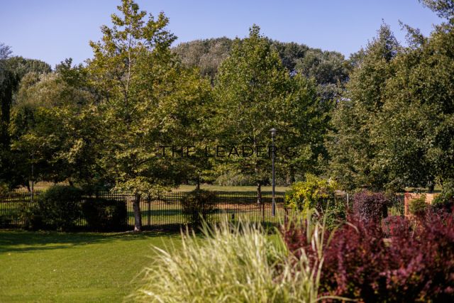 bliźniak, 6 pokoi Warszawa Wilanów, ul. Syta. Zdjęcie 17