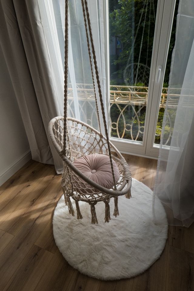 Pokój Gdańsk Oliwa, ul. Słoneczna. Zdjęcie 4