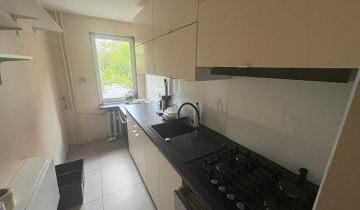 Mieszkanie 3-pokojowe Katowice Brynów