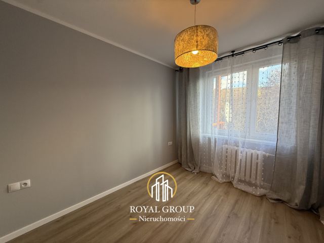 Mieszkanie 3-pokojowe Lublin Czuby, ul. Różana. Zdjęcie 7