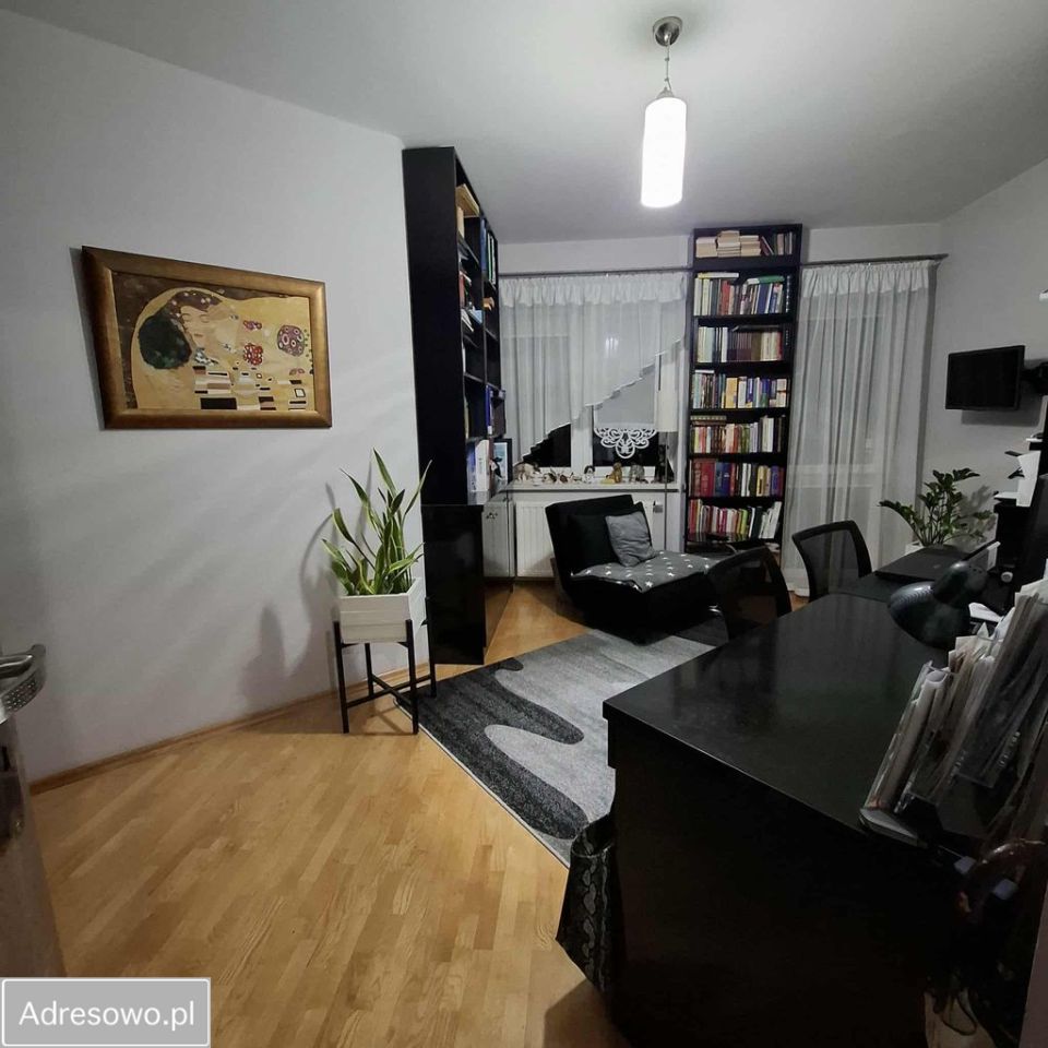 Mieszkanie 4-pokojowe Jarosław, ul. Kazimierza Skarbowskiego. Zdjęcie 10