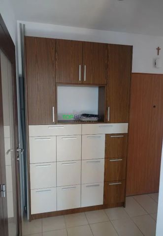 Mieszkanie 2-pokojowe Warszawa Mokotów, ul. Puławska. Zdjęcie 13