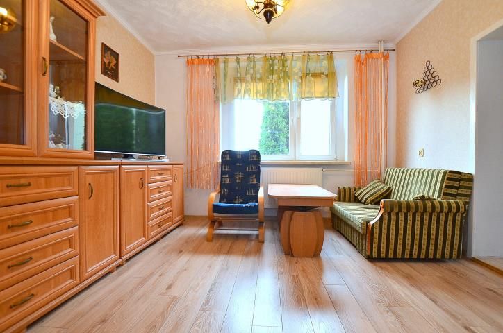 dom wolnostojący, 6 pokoi Wymysłów, ul. Kościuszki. Zdjęcie 10