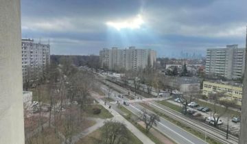 Mieszkanie 3-pokojowe Warszawa Bródno, ul. Rembielińska