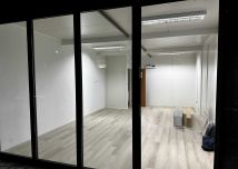 Lokal Ząbki, ul. Powstańców. Zdjęcie 1