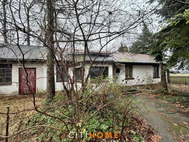 dom wolnostojący, 3 pokoje Karpiska. Zdjęcie 3