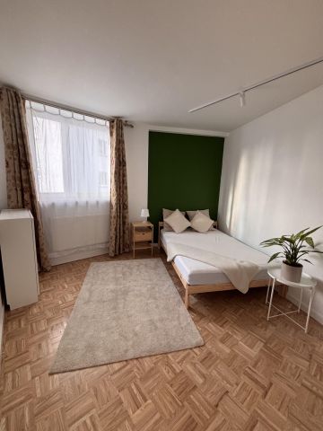 Mieszkanie 2-pokojowe Warszawa Ursynów, ul. Belgradzka. Zdjęcie 1